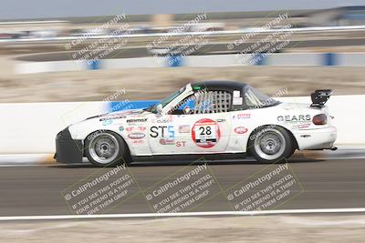 media/Oct-19-2025-Nasa (Sun) [[622c91e2bf]]/Race Group B/Turn 6/